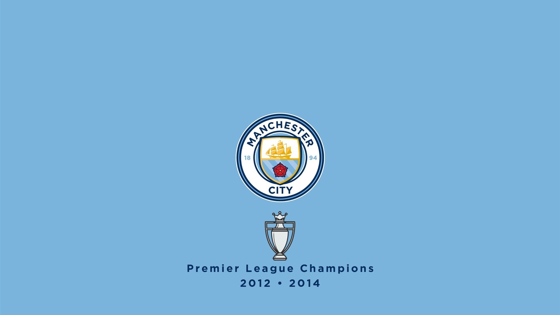 _经典困境：逆境中的决断瞬间感动球迷_，逆境中的励志短语